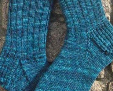 bevor das  Jahr  zuende  geht