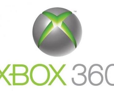 Xbox – Um 210 Euro kann man in der Xbox-Cupserie spielen
