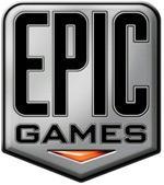 Epic Games - Fortnite auf der VGA angekündigt