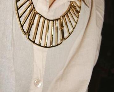 In the meantime i need some mean time to break down the defenses of our enemies