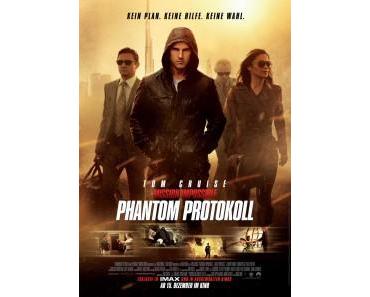 US Box Office Kinocharts KW 51