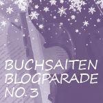 Blogparade zum Jahresende 2011….