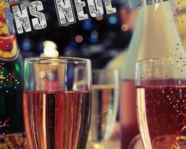 Das wünsche ich Euch!