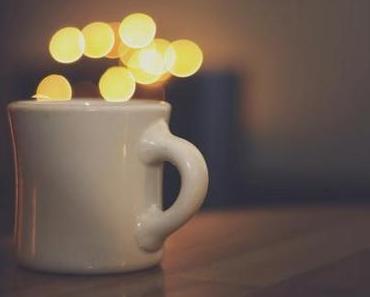 Immer wieder sonntags