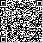 12 Tage Geschenke Tag 8: Can’t Stand the Silence (Special Version) – Single