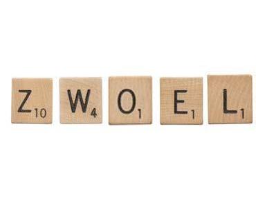 Frohes Neues! | Happy new year!