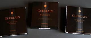 Guerlain Schnäppchen