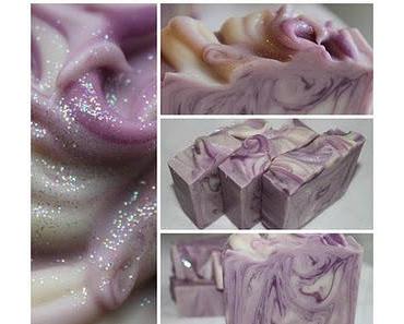 Die Letzten von 2011