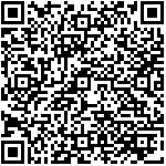 DrawRace 2 – Mehr als 180 Herausforderungen warten auf dich