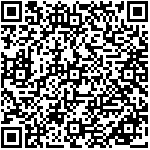 Color-Magic – Spiele mit den Farben deiner Fotos