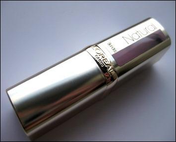 L’Oreal Color Riche Lippenstift