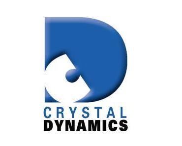 Crystal Dynamics - Neues Franchise angekündigt