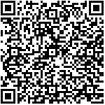 12 Tage Geschenke Tag 11: Sonnenallee – kostenloser Leihfilm