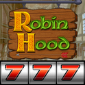 Robin Hood HD Slot Machine – Wie stehts mit deinem Glück?