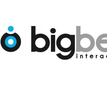 Bigben Interactive-Neues Zubehör zum Vita-Release