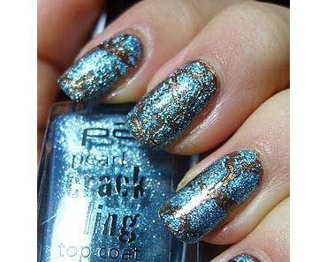 Thunder in the Bronx