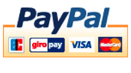 Bezahlen im Internet – Sicherheit durch PayPal & Co. ?