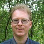 Hast Du Fragen zum Kurs?