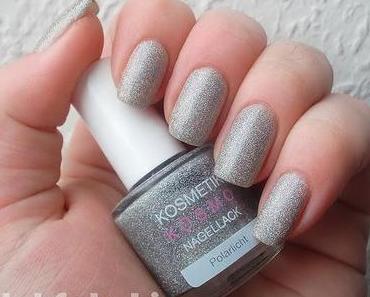 •○°Kosmetik Kosmo - "Polarlicht"°○•