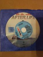 Blu-ray: After.Life (12.01.2012)