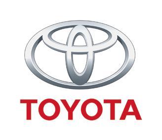 Toyota hat die geringsten CO2-Emissionen