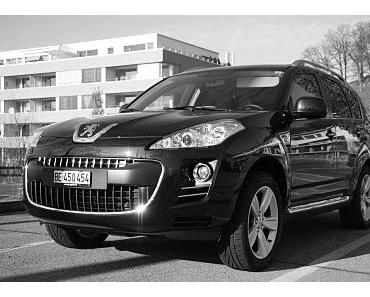 Cayenne à la France