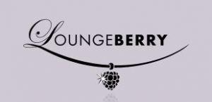 Loungeberry – Schmuck soweit das Auge reicht ;-)