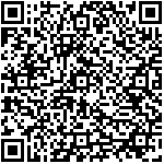 Crush the Castle – Zerstöre die feindlichen Burgen und erobere das Land