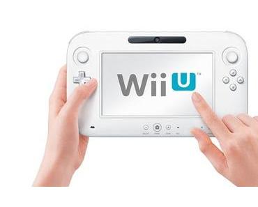 Wii U wird keine Wii-Spiele in 720p Hochskalieren können