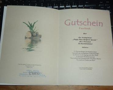 News vom 14.01.2012