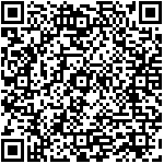 Adventures of Bundida – Auch Kaninchen können aufregende Abenteuer erleben