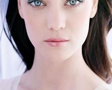 Clarins Colour Breeze Spring 2012: Eclat Minute Blush