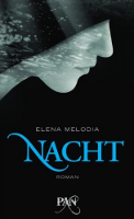 ✰ Elena Melodia – Nacht