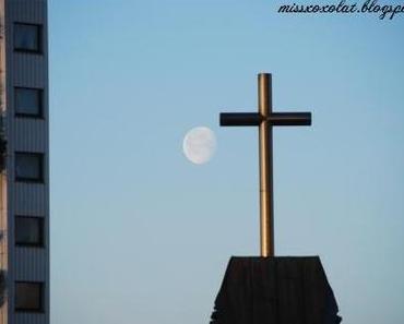 Me, Myself & I KW 02/12