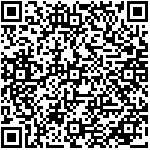 Kona’s Crate – Bring dem Häuptling auf einem Raketenschlitten seine Pakete