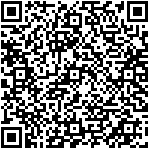 Meine 1. App – 3 schöne Spiele für die Kleinsten unter euch