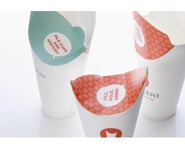 Togo liegt in Afrika. Neues zum Coffee To Go