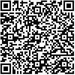 Squids – Schieße die kleinen Racker unter Wasser über das Schlachtfeld