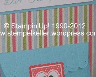 wallpaper-1689754