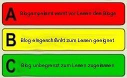 PPQ in eigener Sache: Angriff der Zylonen