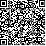 Medieval Battlefields – Tauche in das Mittelalter ein und erobere Europa