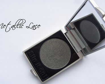 Dianne Brill Lidschatten “Metallic Lace”
