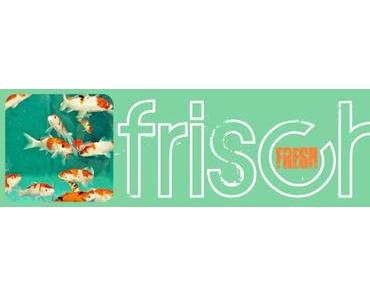 beauty is where you find it #02/12