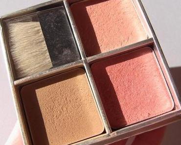 Getestet, getragen, geliebt in dieser Woche