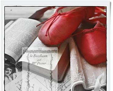 Aufforderung zum Tanz