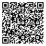 Flick Soccer! – Geschicklichkeit und gutes Augenmaß sind hier erforderlich