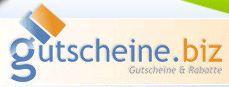 Rabattgutscheine, Exclusive Gutscheine, Rabattartikel bei Gutscheine.biz