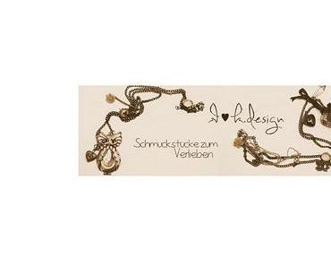 Dawanda Shoperöffnung - Es ist soweit :)