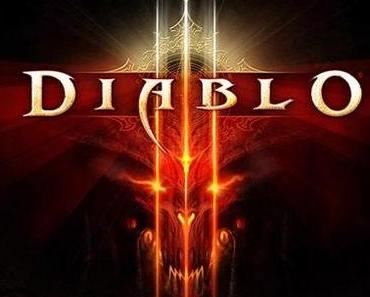 Diablo 3 – Senior Producer schmeißt hin – Blizzard sucht einen neuen Senior Manager