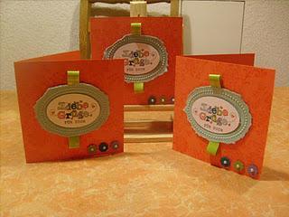 Was macht Frau, wenn alle "augeflogen sind??????